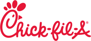 chick fil a coral ridge mall