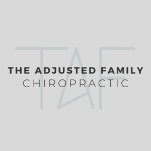 The Adjusted Family Chiropractic