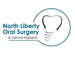 North Liberty Oral Surgery & Dental Implants