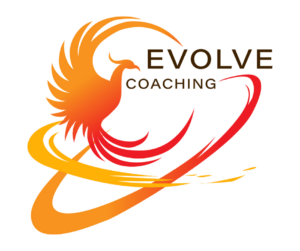 Evolve Alcohol Recovery & Suicide Prevention