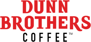 dunn brothers coffee iowa