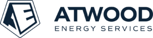 atwood energy services