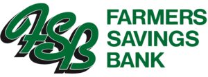 farmers savings bank in the iowa city area