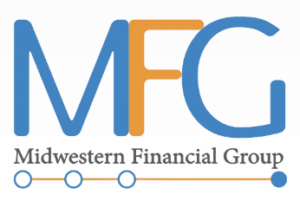 iowa city area financial services 