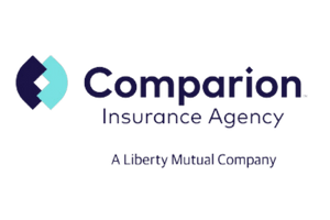 Comparion Iowa City area insurance agency