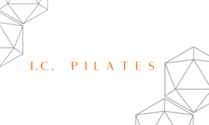 Downtown Iowa City pilates and workout classes