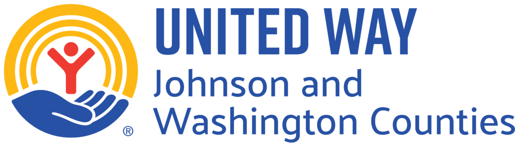 United Way of Johnson & Washington Counties