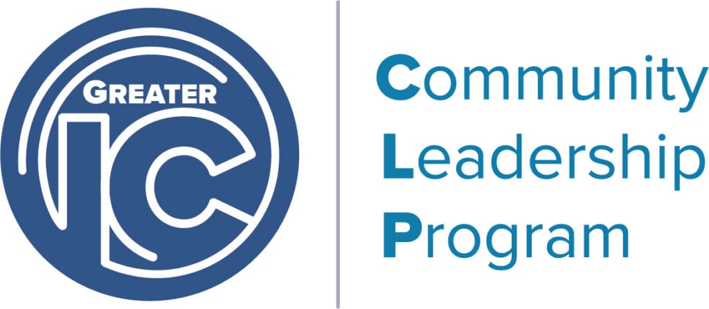 CLP Greater IC