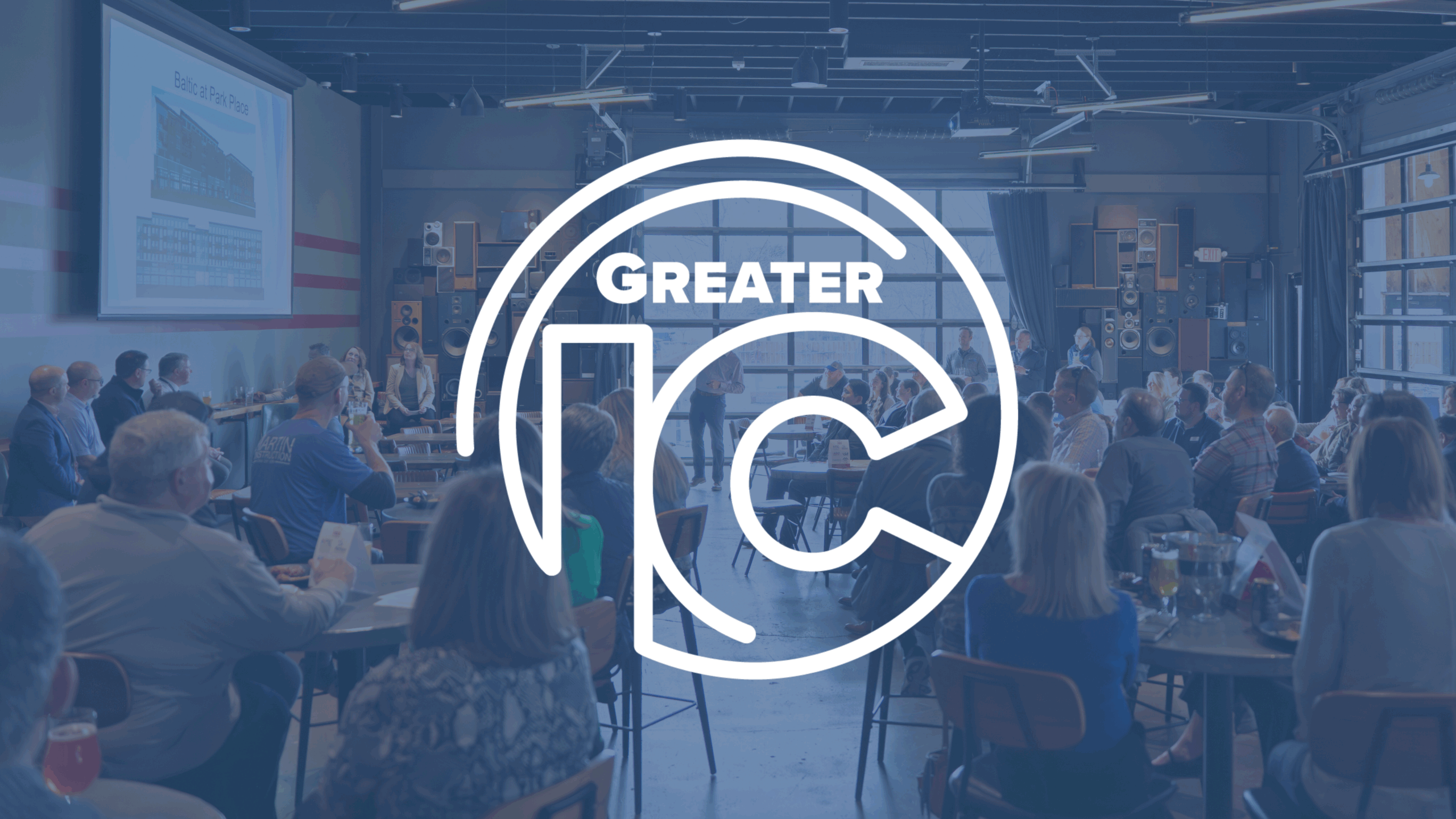 Blog Post Survey Results Greater IC