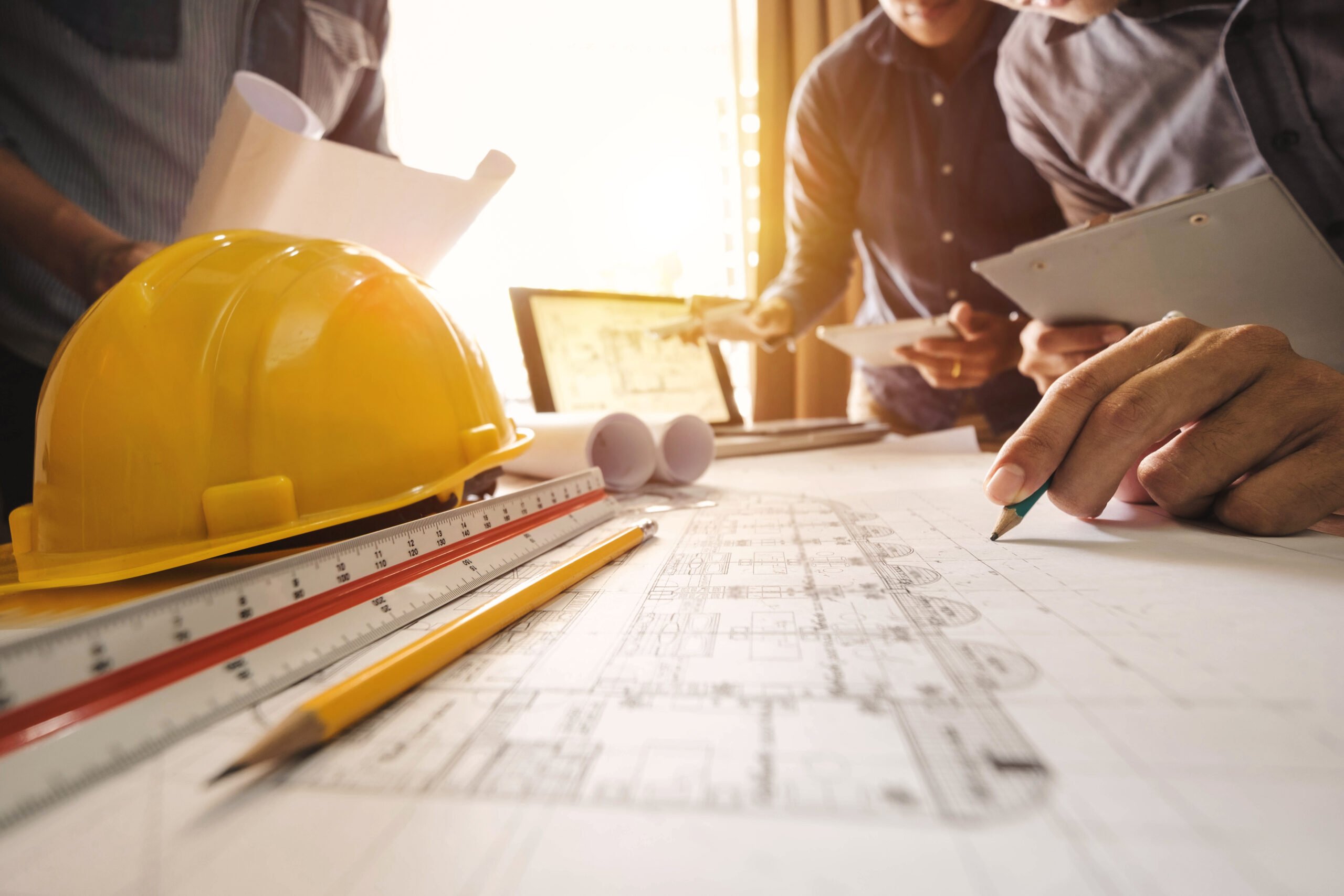 Build Greater Iowa City Economic Development