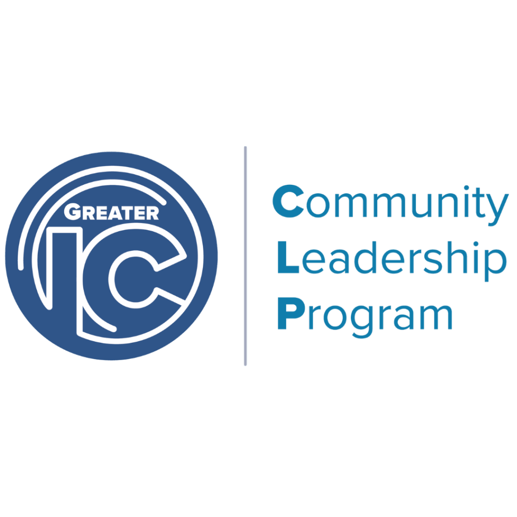 Greater IC CLP