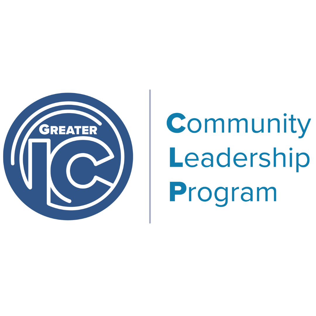 Greater IC CLP