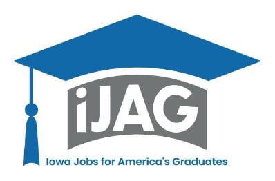 iJag - Greater Iowa City