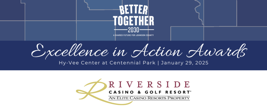 BT2030-Excellence-in-Action-Banner-w-Sponsor-2026