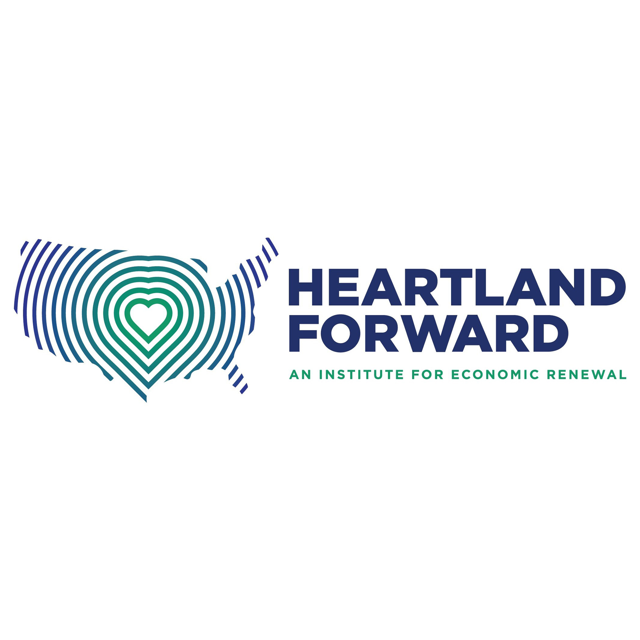 Heartland Forward - Greater IC