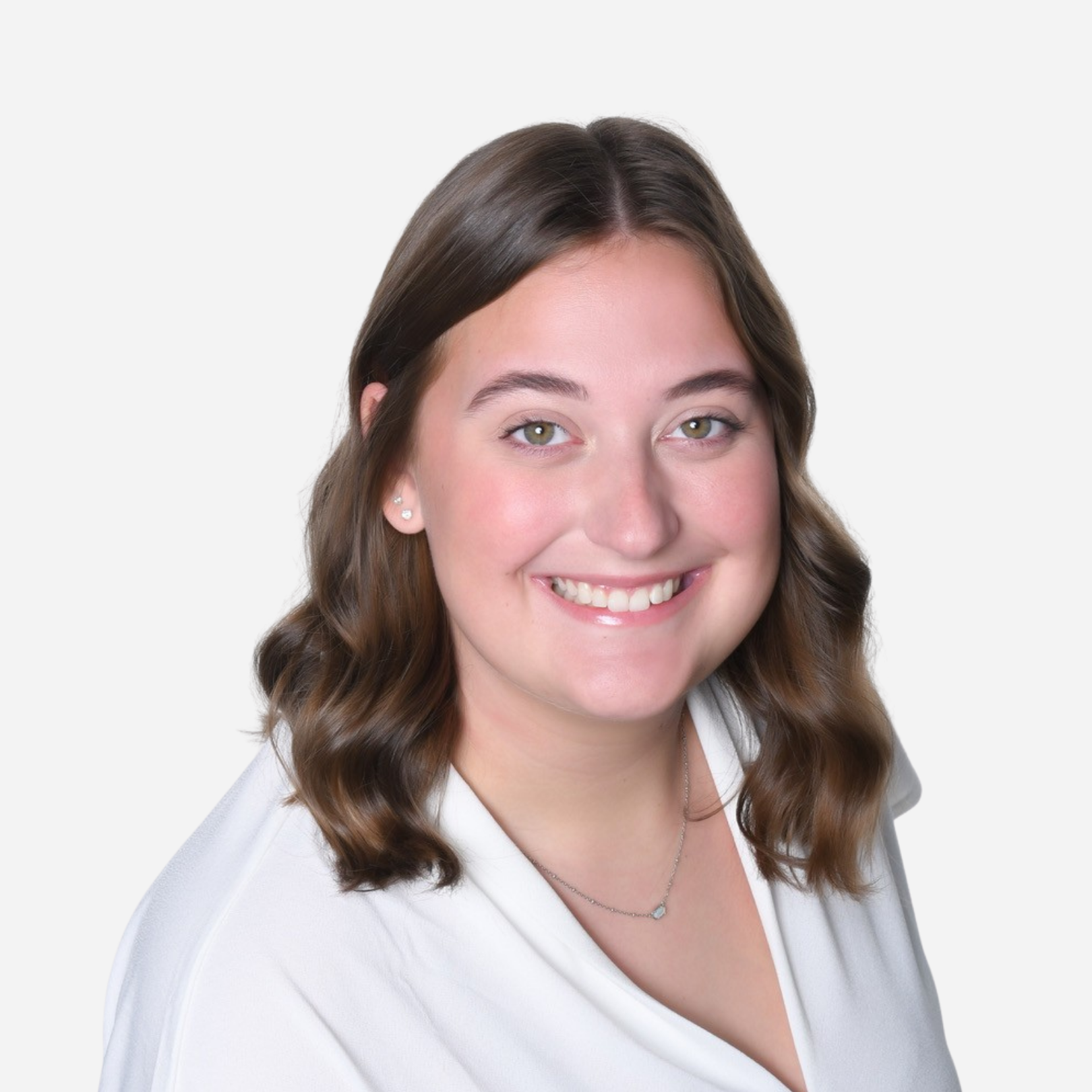 Jordan Colton Business Support Manager