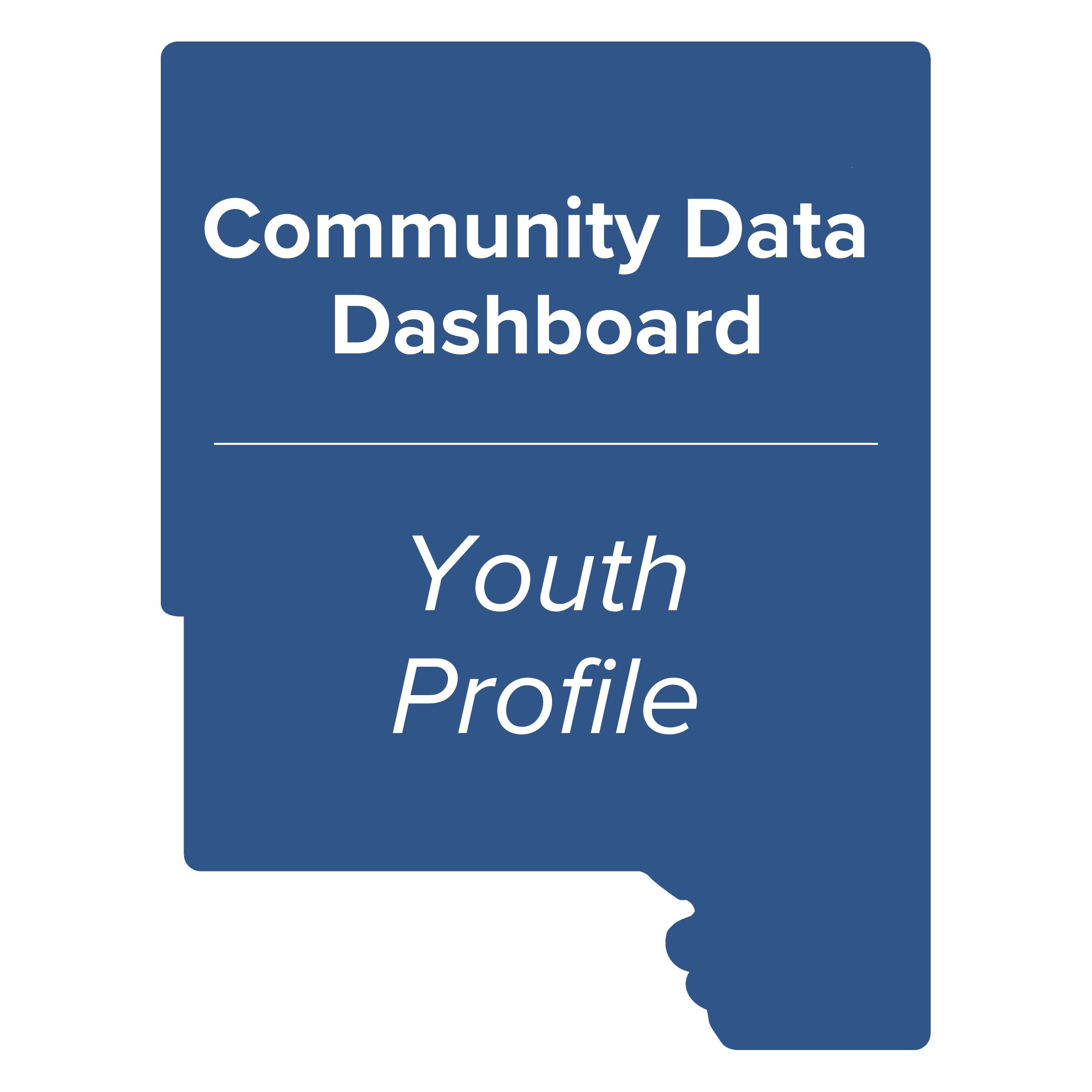 Community Data Dashboard